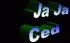 Logo Jaja Ced Sas
