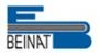 Logo Beinat Srl