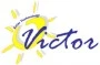 Logo Solar Victor Technology Srl	