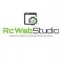 Logo Rcweb Studio