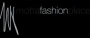 Logo Motta Fashion Place