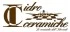 Logo Idroceramice Srl