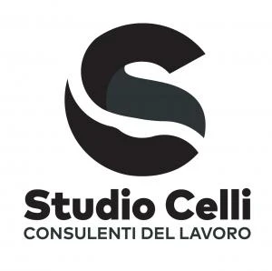 Logo Celli Salvatore