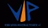 Logo V.I.P. Verniciatura Industriale Pesarese Srl