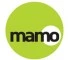 Logo Mamo Srl