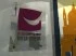 Logo Studio Della Cioppa