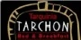 Logo Tarchon Bed & Breakfast