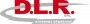 Logo Massimo Reffo