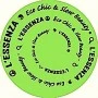 Logo Essenza