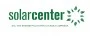 Logo SolarCenter Snc di Rizzardi Mirko & C.