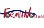 Logo Formia Noleggi Srl