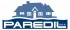 Logo Paredil Snc di Parolo Egidio & C.