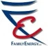 Logo Family Energy Sas