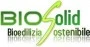 Logo Biosolid