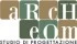 Logo Studio di Progettazione di Consuelo Cordini