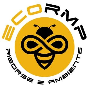 Logo Eco R.M.P. Srls    