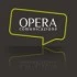 Logo Opera Comunicazione 