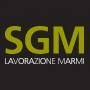 Logo S.G.M. di Guidotti Piero & C.