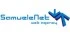 Logo SamueleNet Snc