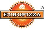 Logo Europizza Srl
