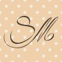 Logo Scacco Matto