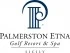 Logo Etna Golf Hotel Spa