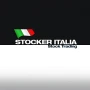 Logo Stocker Italia Srl