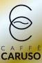 Logo Caffe' Caruso di Titola Marco