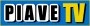 Logo Piavetv 
