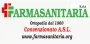Logo Farmasanitaria Srls