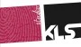 Logo KLS Soc. Coop.