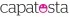 Logo Capatosta