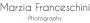 Logo Marzia Franceschini
