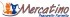 Logo Il Mercatino Pescarella - Farinelli