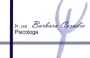 Logo Dott.ssa Barbara Casadio