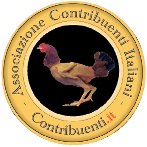 Logo Contribuenti.it