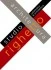 Logo Studio Architettura Righetto Associati
