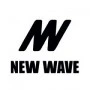 Logo New Wave Srl