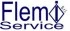 Logo Flemi Service Srl