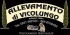 Logo Allevamento di Vicolungo di Cesare Caffino