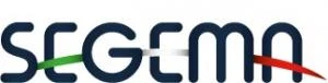 Logo Segema Snc di Marchetti M. e De Luca B.