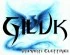 Logo Giluk