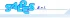 Logo Salpes Srl