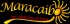 Logo Maracaibo Sas