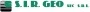 Logo S.I.R. GEO SEC Srl