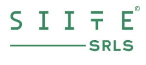 Logo Siite Srls