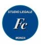 Logo Avv. Citterio Fabio