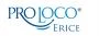 Logo Pro Loco Erice