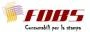 Logo Fobs