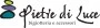 Logo Pietre di Luce di Alemanno L.